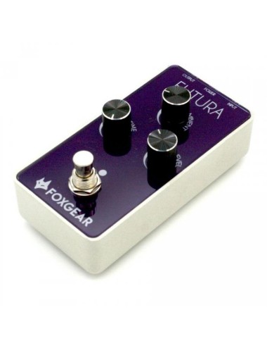 FoxGear Futura Delay