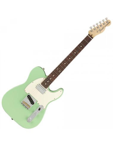 Fender AM Performer Tele HS...