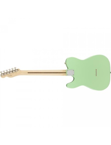 Fender AM Performer Tele HS...