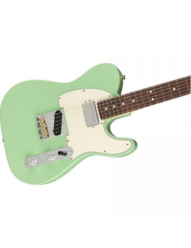 Fender AM Performer Tele HS...