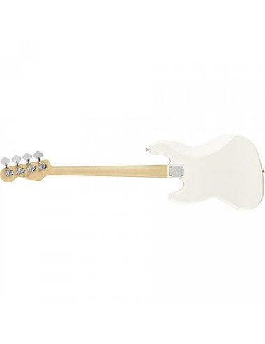 Fender AM Performer Jazz...