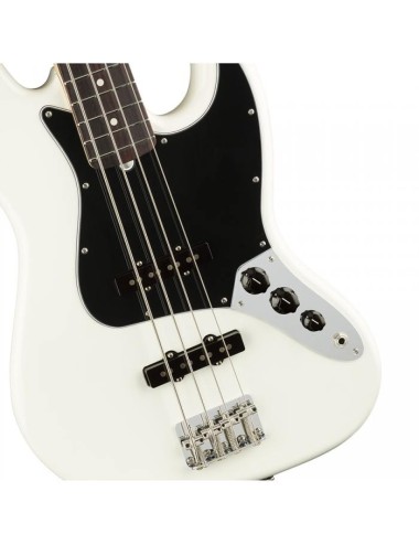 Fender AM Performer Jazz...