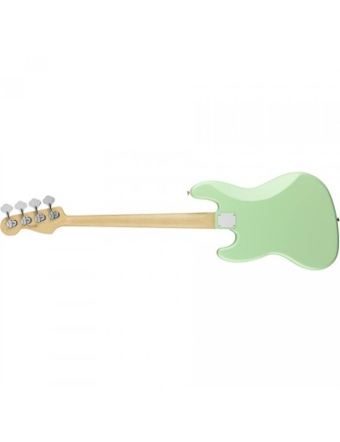 Fender AM Performer Jazz...