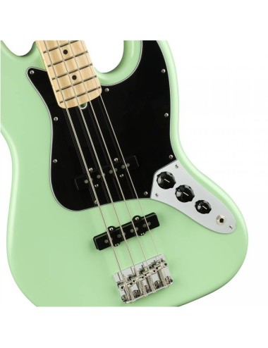 Fender AM Performer Jazz...