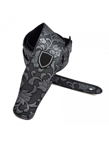 Correa guitarra Wingo WS-511C