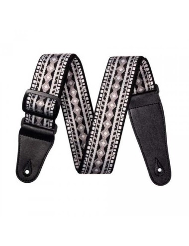 Correa guitarra Wingo WS-113B