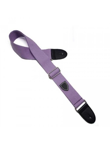 Correa guitarra Wingo WS-07A
