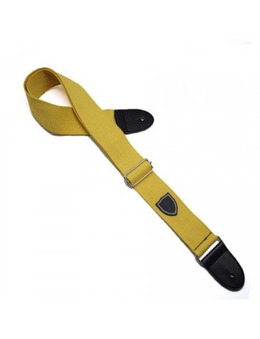 Correa guitarra Wingo WS-07B