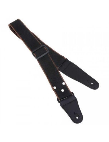 Correa guitarra Wingo WS-308A