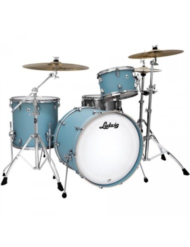 Ludwig L26223TX Neusonic...