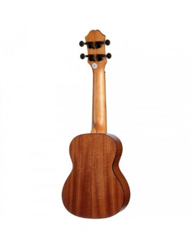 Epiphone EpiLani Ukulele...