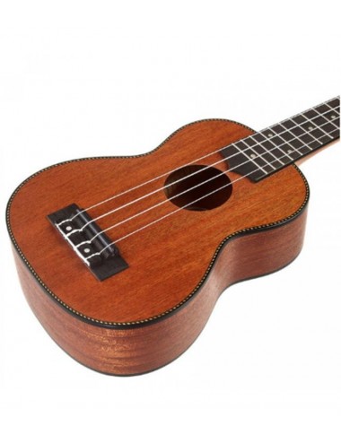 Epiphone EpiLani Ukulele...