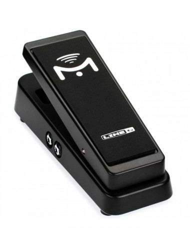 Mission Engineering SP1-L6H-BK