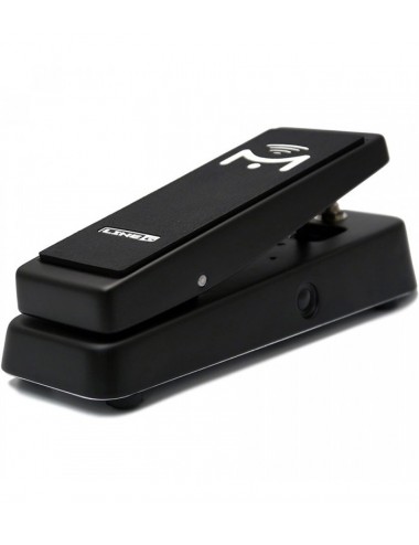 Mission Engineering SP1-L6H-BK