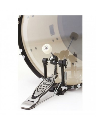 Batería Pearl RD Roadshow...