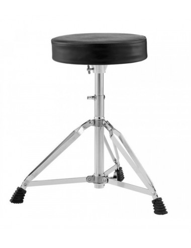 Batería Pearl RD Roadshow...