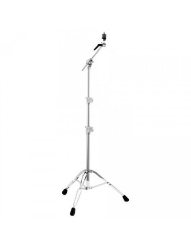 DW 5700 Soporte Plato