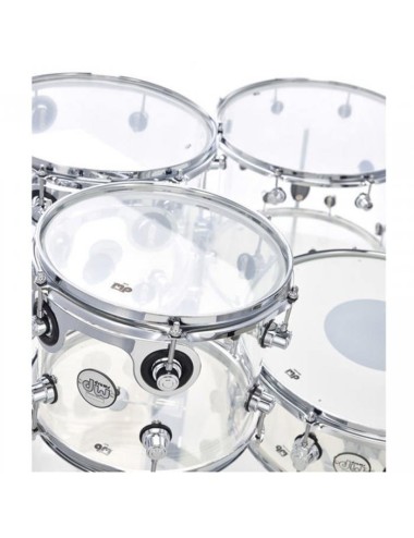 DW Design Acrílica...