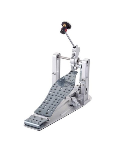 DW Direct Drive Single Pedal