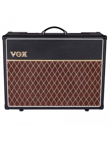 Vox AC30S1 Combo