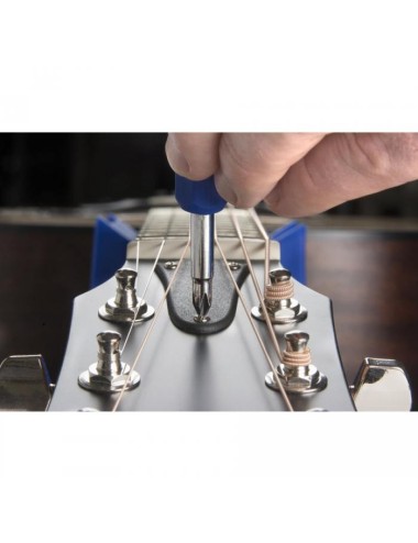 Music Nomad MN231...