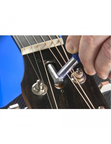 Music Nomad MN231...