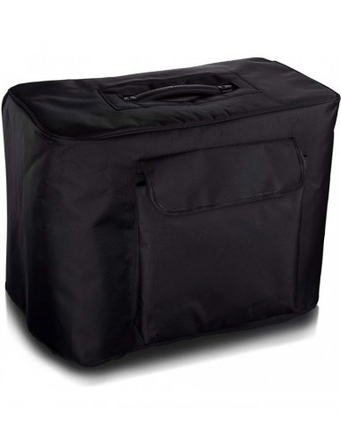 Line 6 Funda PowerCab 112