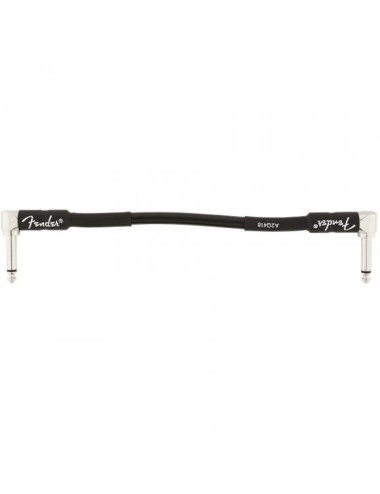 Fender Professional Cable...