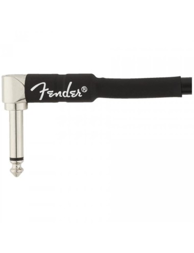 Fender Professional Cable...