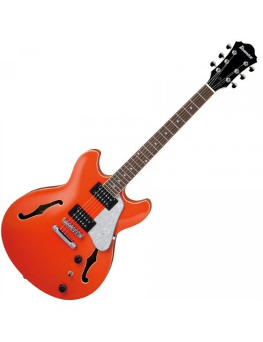 Ibanez AS63-TLO Twilight...