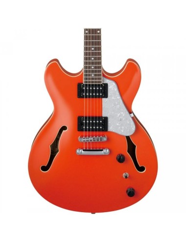 Ibanez AS63-TLO Twilight...