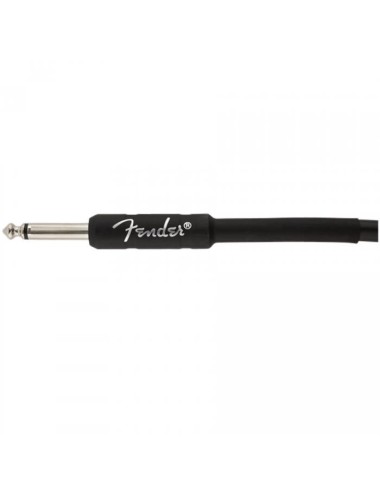 Fender Professional Cable...