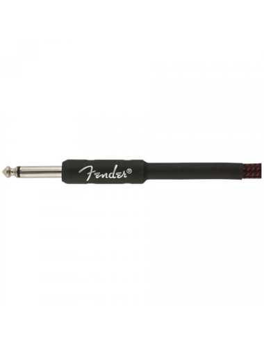 Fender Professional Cable...