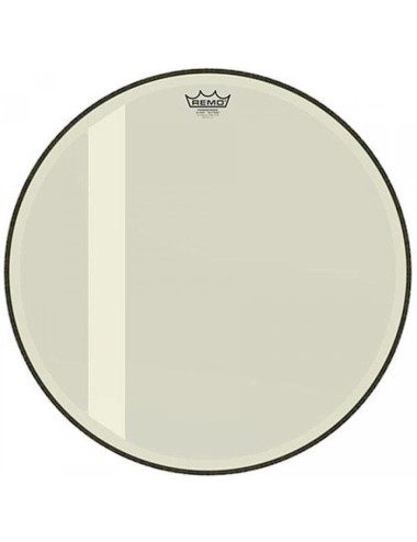 Remo Powerstroke 3 Felt...