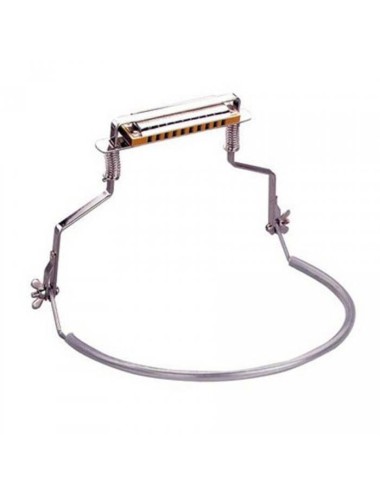 Hohner HH01 Soporte Armónica