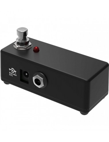 Laney FS1-Mini Footswitch