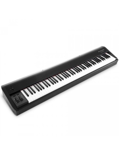 M-Audio Hammer 88