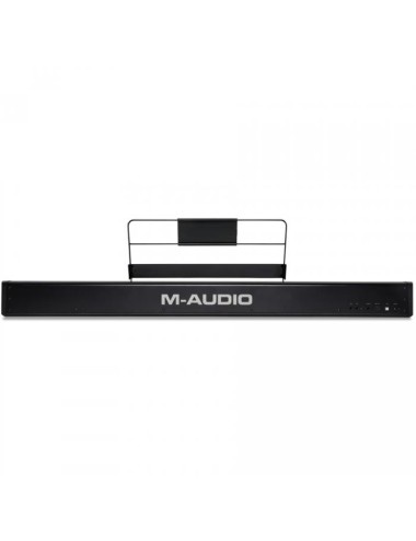 M-Audio Hammer 88