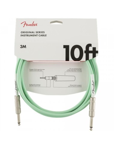 Fender Original Cable SFG 3m