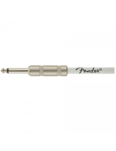 Fender Original Cable FRD 5,5m