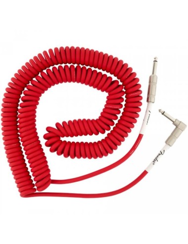 Fender Original Coil Cable...