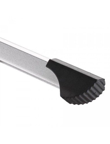 Yamaha HW3 Cross Town Kit...