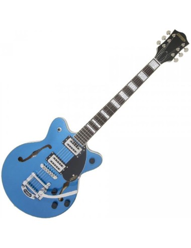 Gretsch G2655T Streamliner...