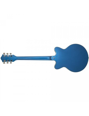 Gretsch G2655T Streamliner...