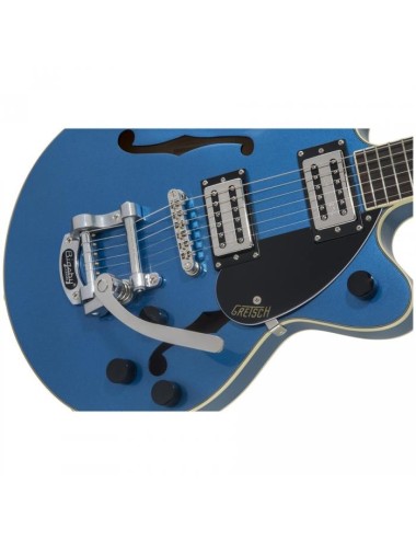 Gretsch G2655T Streamliner...