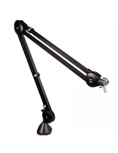 Rode PSA1 Soporte Micro