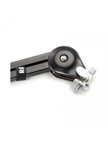 Rode PSA1 Soporte Micro