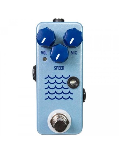 JHS Tidewater Tremolo