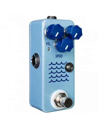JHS Tidewater Tremolo