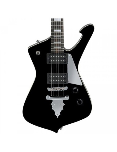 Ibanez PSM10-BK Paul...